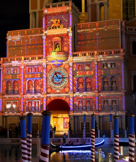 ���-�����